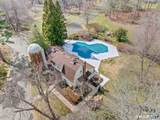 38 Doral Farm Road - Photo 32
