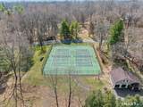 38 Doral Farm Road - Photo 33