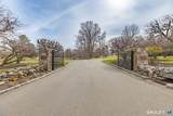 38 Doral Farm Road - Photo 35