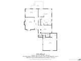 38 Doral Farm Road - Photo 36