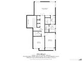 38 Doral Farm Road - Photo 37