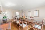 38 Doral Farm Road - Photo 6
