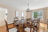 38 Doral Farm Road - Photo 7