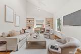 38 Doral Farm Road - Photo 8