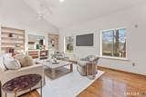 38 Doral Farm Road - Photo 9