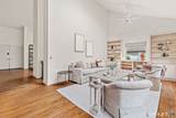 38 Doral Farm Road - Photo 10
