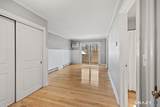 8 Oakwood Avenue - Photo 3