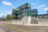 8 Oakwood Avenue - Photo 26
