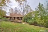 15 Lower Road - Photo 1