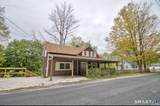 15 Lower Road - Photo 2