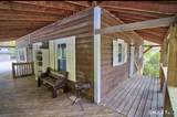 15 Lower Road - Photo 11