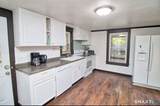 15 Lower Road - Photo 12
