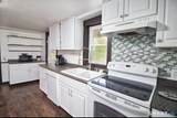 15 Lower Road - Photo 13