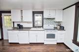 15 Lower Road - Photo 14