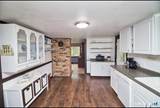 15 Lower Road - Photo 15