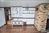 15 Lower Road - Photo 16