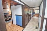 15 Lower Road - Photo 17