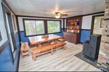 15 Lower Road - Photo 18