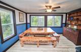 15 Lower Road - Photo 19