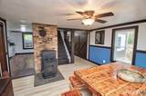15 Lower Road - Photo 20