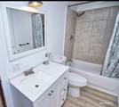 15 Lower Road - Photo 21