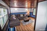 15 Lower Road - Photo 22