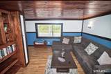 15 Lower Road - Photo 23