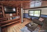 15 Lower Road - Photo 24
