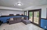 15 Lower Road - Photo 25