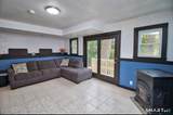 15 Lower Road - Photo 26
