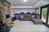 15 Lower Road - Photo 27