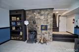 15 Lower Road - Photo 28