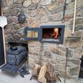 15 Lower Road - Photo 29
