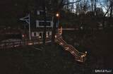 15 Lower Road - Photo 4