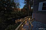 15 Lower Road - Photo 31