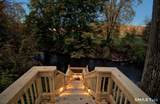 15 Lower Road - Photo 32