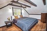 15 Lower Road - Photo 33