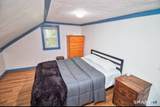 15 Lower Road - Photo 34