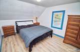 15 Lower Road - Photo 35
