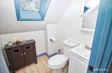 15 Lower Road - Photo 36