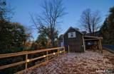 15 Lower Road - Photo 5