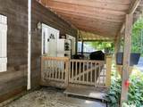 15 Lower Road - Photo 6