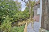 15 Lower Road - Photo 7