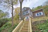 15 Lower Road - Photo 8