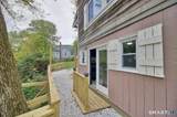 15 Lower Road - Photo 9
