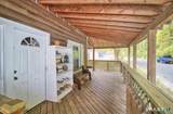 15 Lower Road - Photo 10