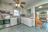 404 Buckingham Avenue - Photo 3