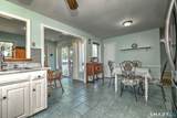 404 Buckingham Avenue - Photo 4