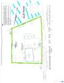 404 Buckingham Avenue - Photo 40
