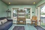 404 Buckingham Avenue - Photo 5